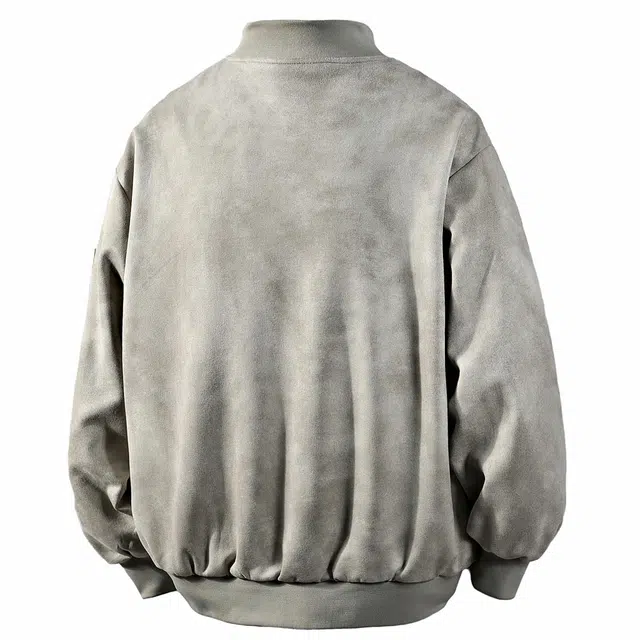 PARTWHOLE cleanfit