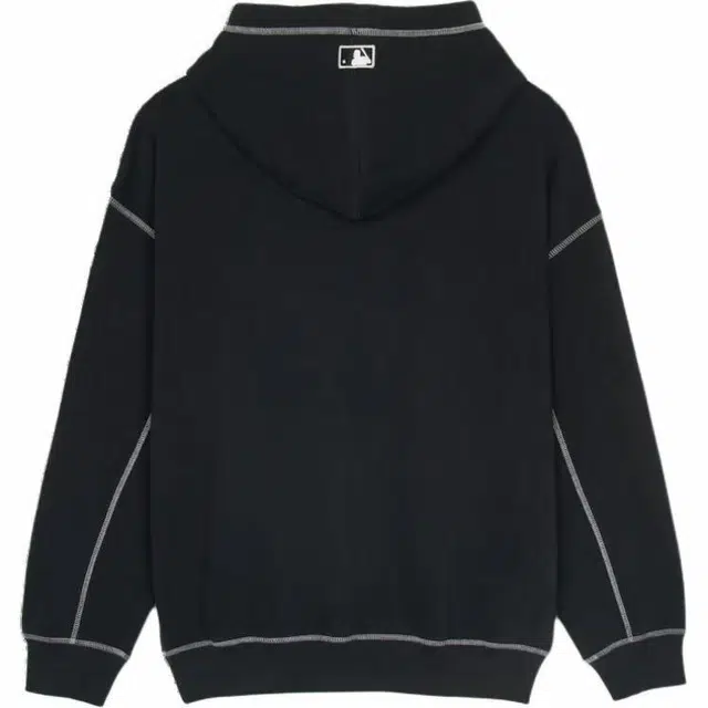 MLB MEGA OVERFIT