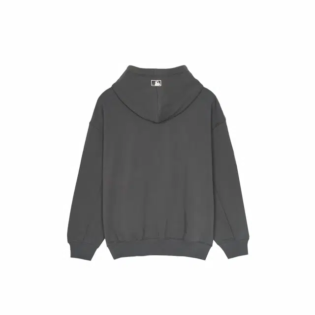 MLB MEGA OVERFIT