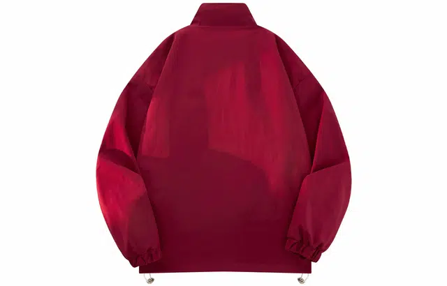 BOBBY ABLEY Logo