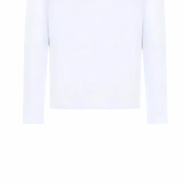 ARMANI EXCHANGE T