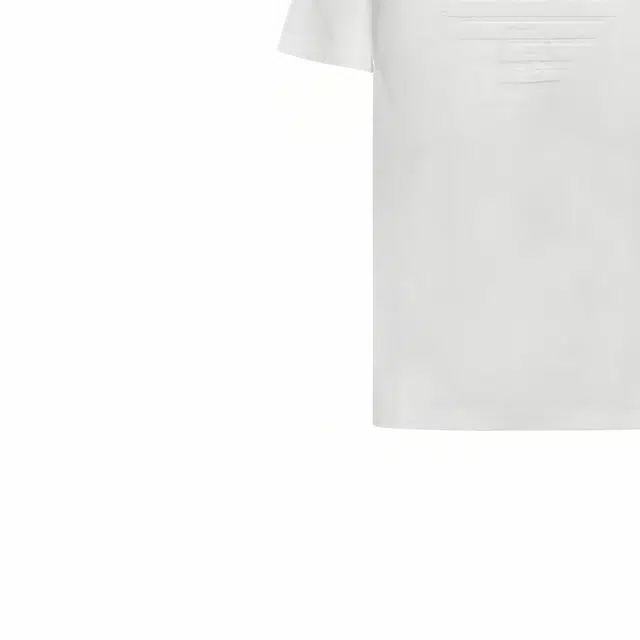 EMPORIO ARMANI SS22 T