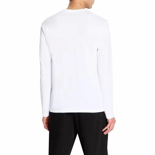 ARMANI EXCHANGE T