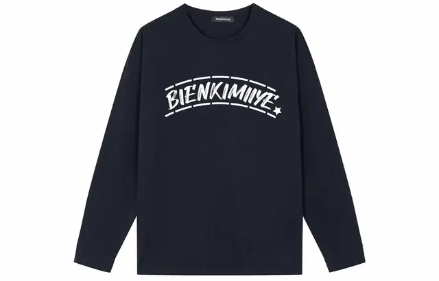 BIENKIMIIYE T