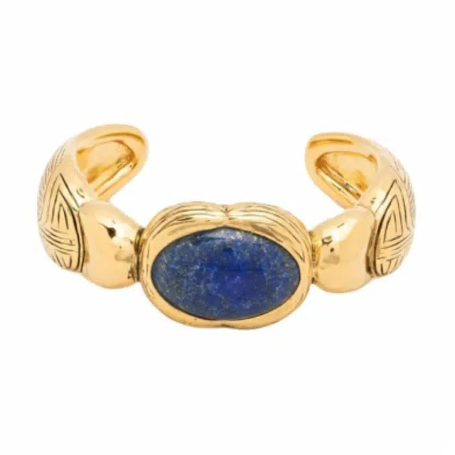 ADAMO 18K