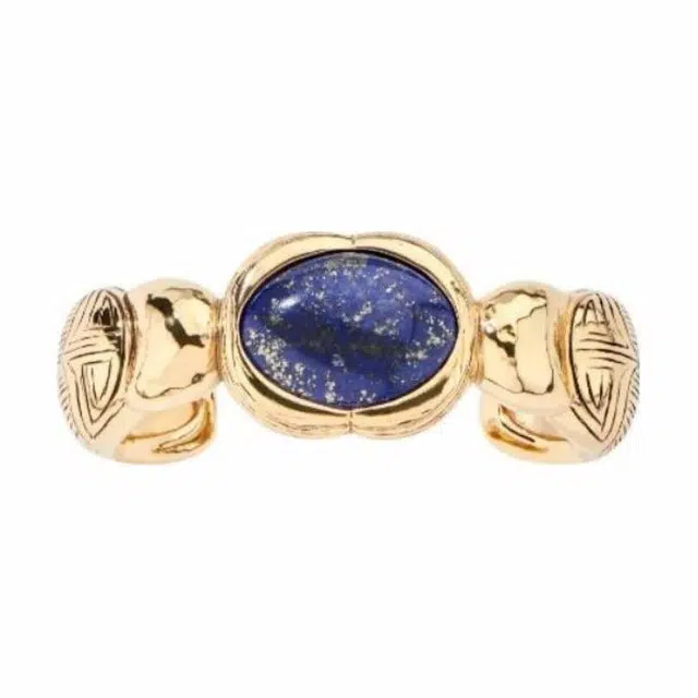 ADAMO 18K