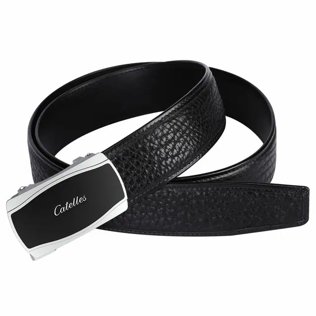 CATELLES 3.5cm