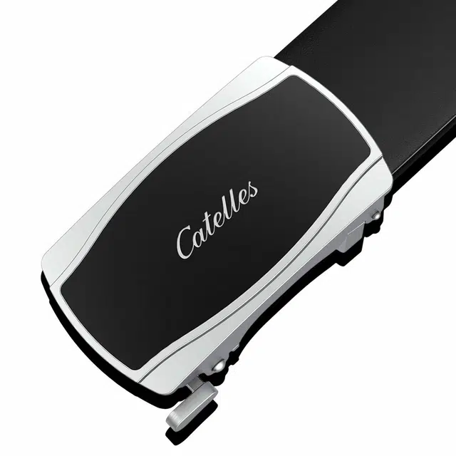 CATELLES 3.5cm