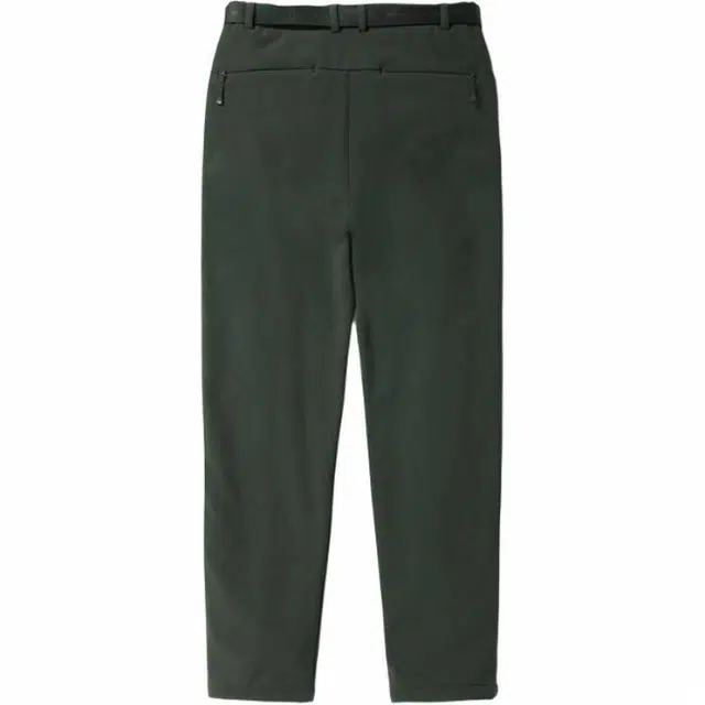 KOLON SPORT