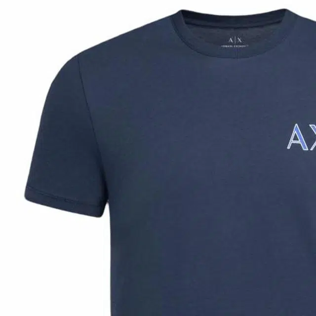ARMANI EXCHANGE T