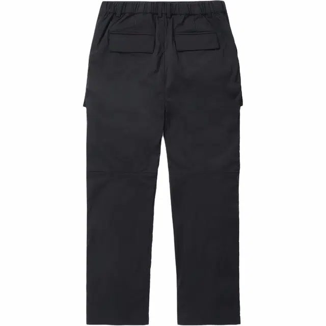 KOLON SPORT