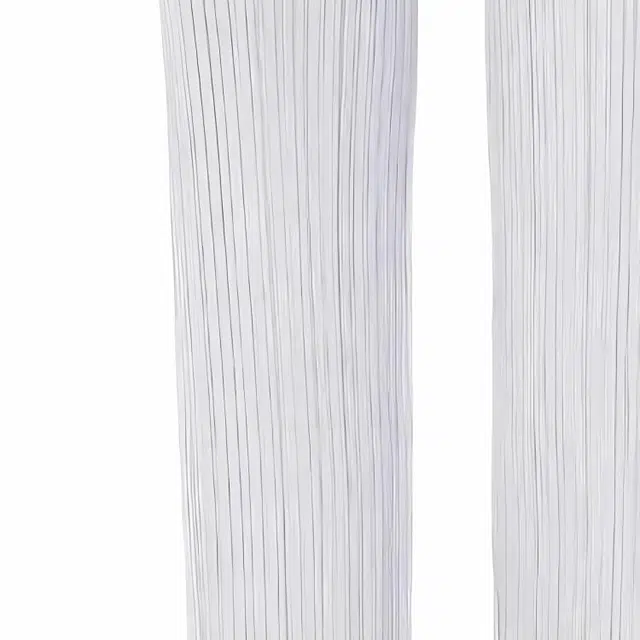 PLEATS PLEASE ISSEY MIYAKE
