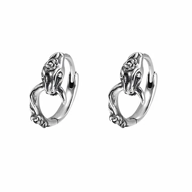 EAR PARTNER 925