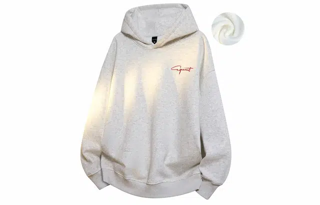 s cleanfitlogo