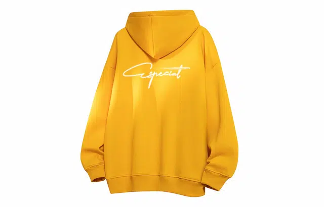 s cleanfitlogo