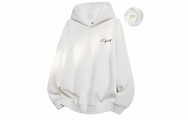 s cleanfitlogo