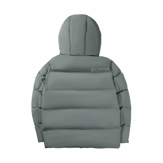 HLA 90