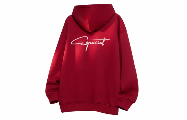 s cleanfitlogo