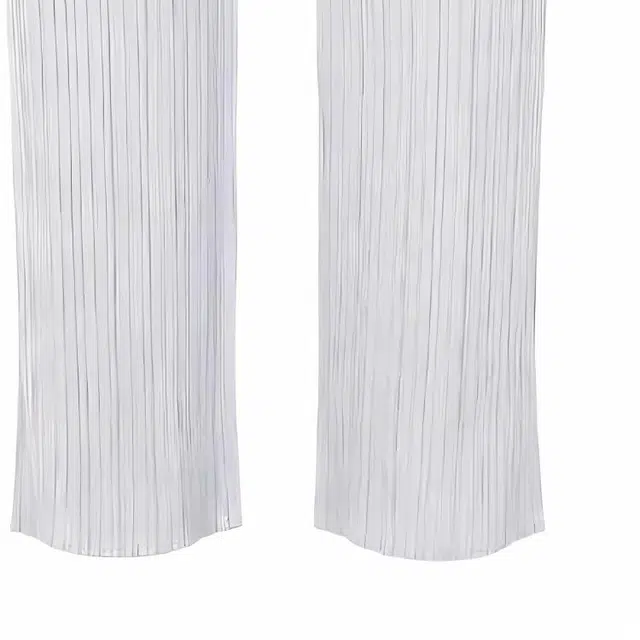 PLEATS PLEASE ISSEY MIYAKE