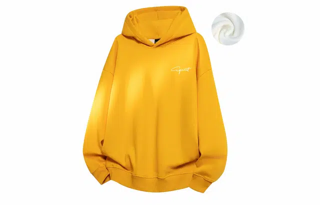 s cleanfitlogo