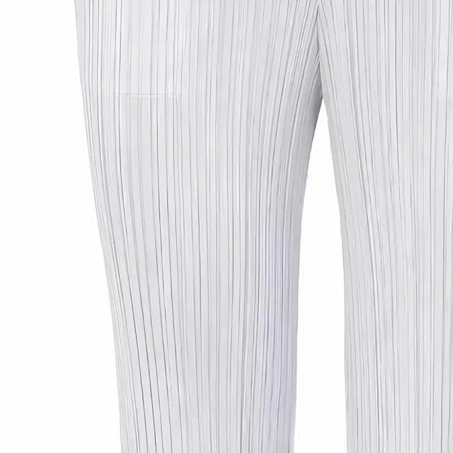 PLEATS PLEASE ISSEY MIYAKE