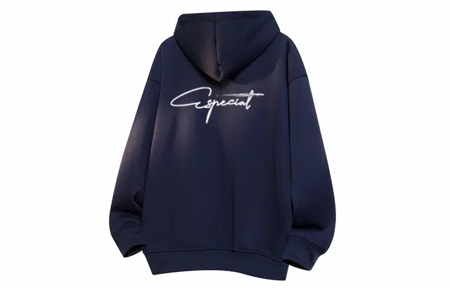 s cleanfitlogo