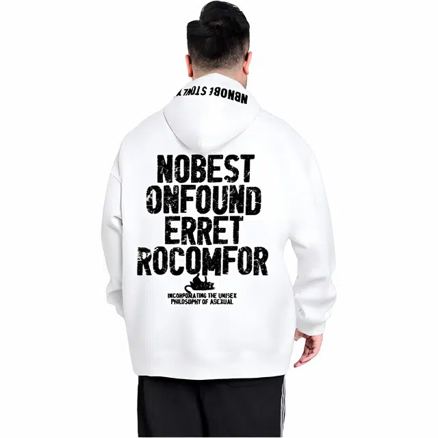 NBNO 300