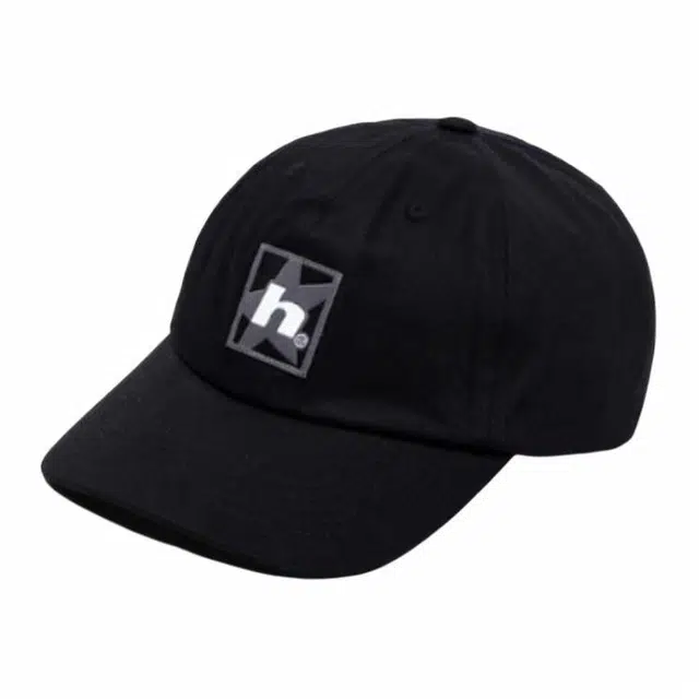 HUF
