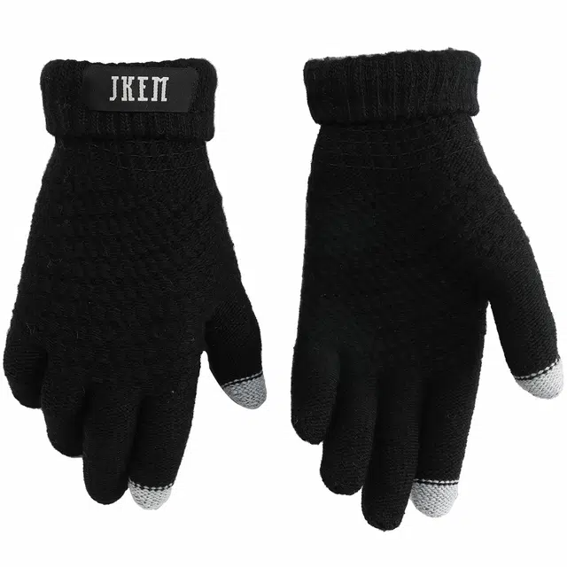 JKEM