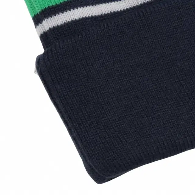 HUF