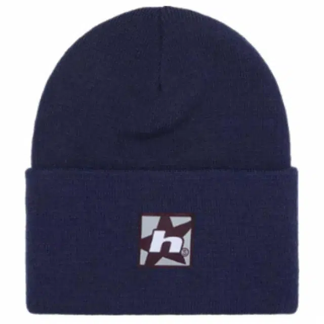 HUF