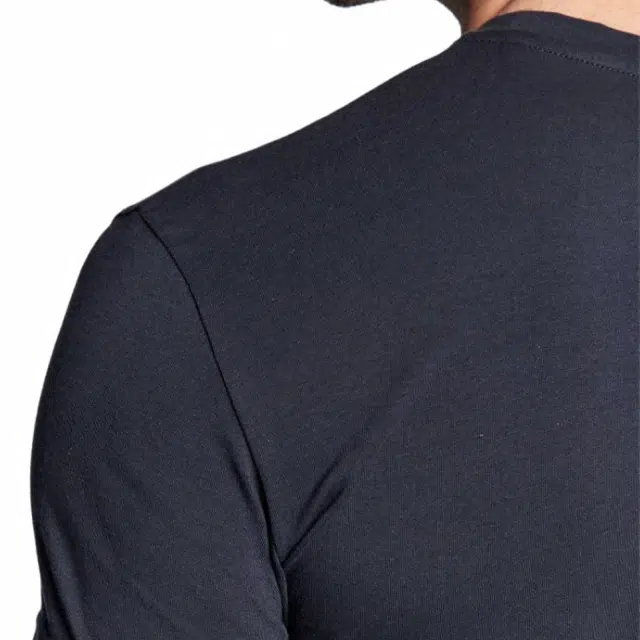 EMPORIO ARMANI T