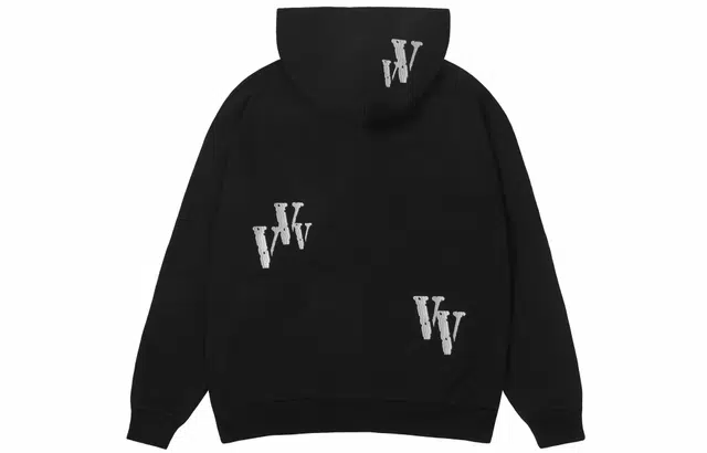 VLONE Logo
