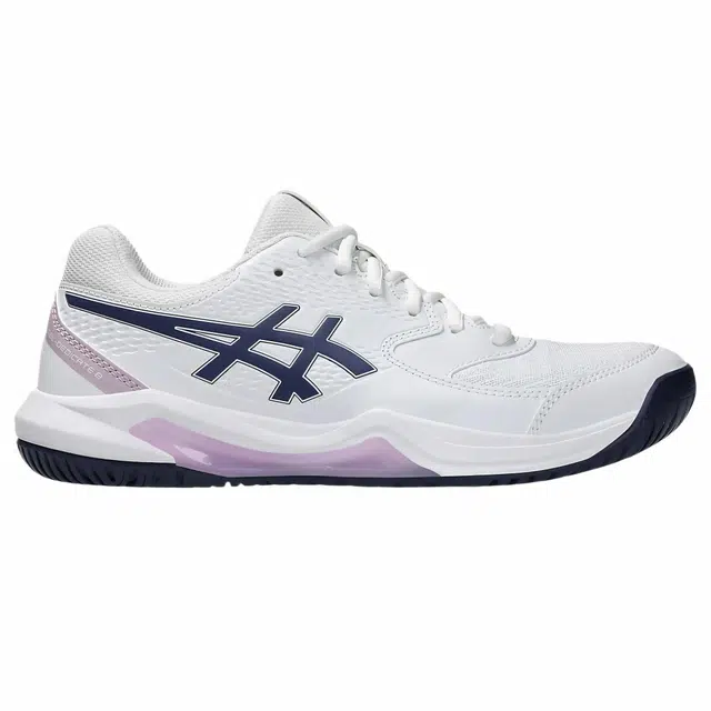 asics footwear Gel Venture Re Birch