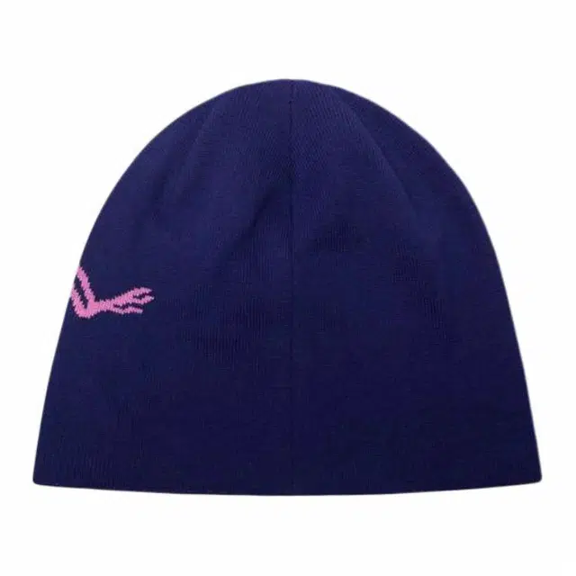Arcteryx