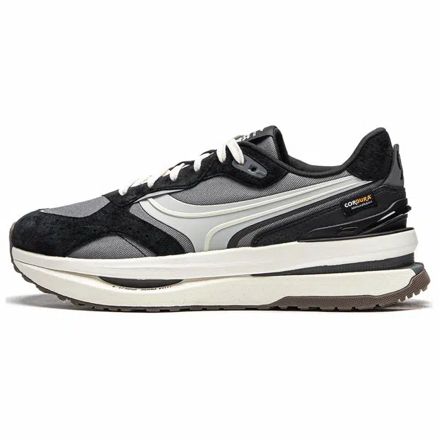 LiNing M1000
