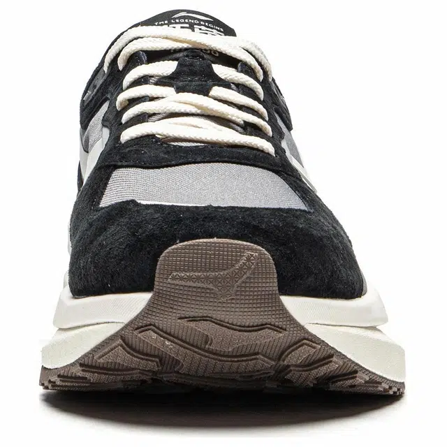 LiNing M1000