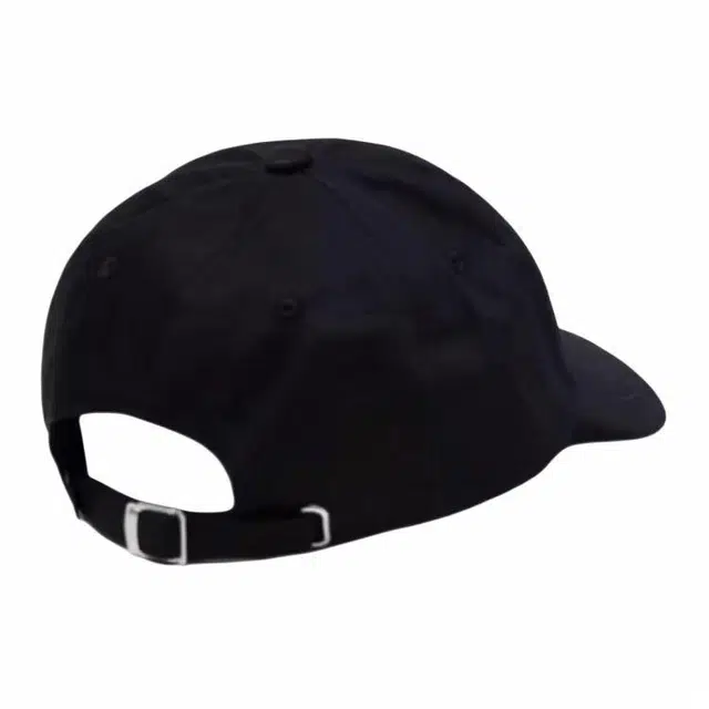 HUF