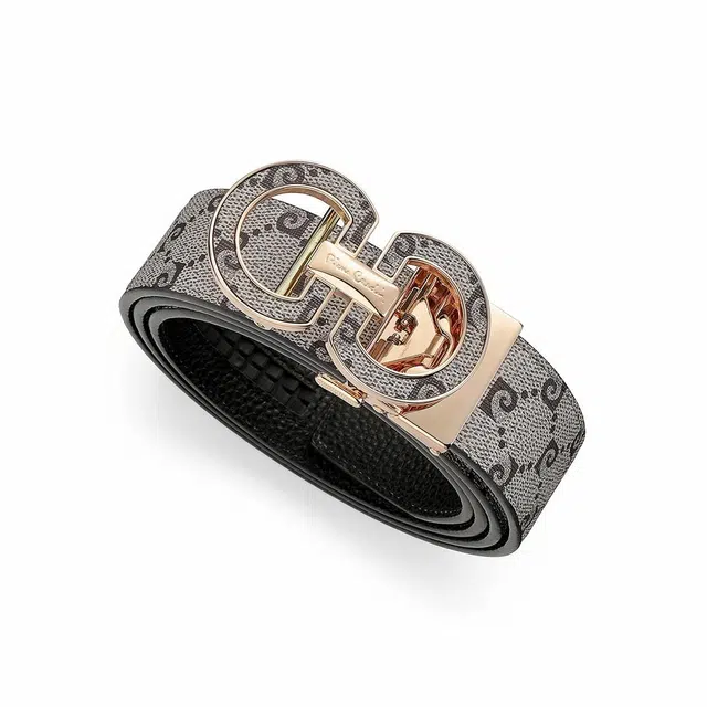 PIERRE CARDIN 3.6CM