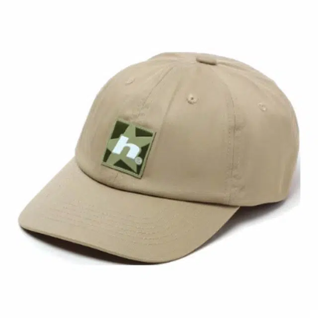 HUF