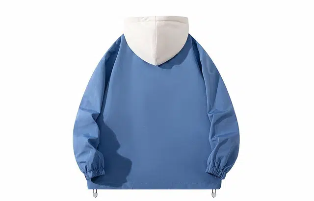 BOBBY ABLEY Logo