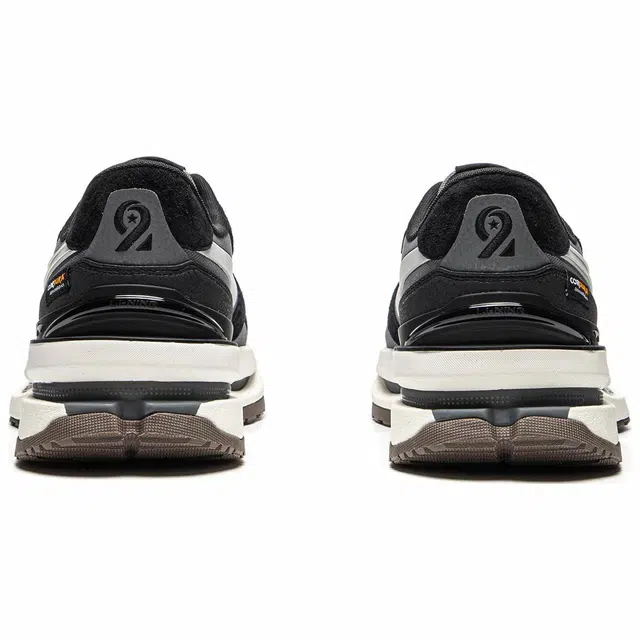 LiNing M1000