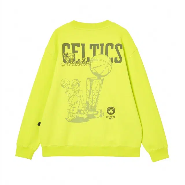 JACK JONES JACK JONES NBA