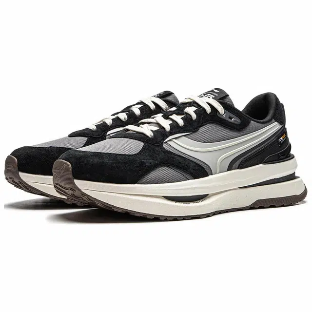 LiNing M1000