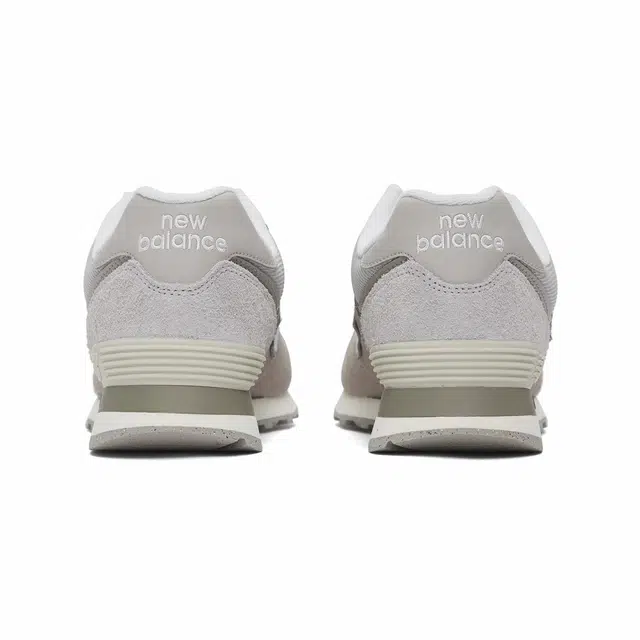 New Balance NB 574