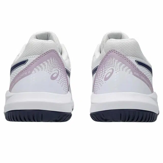 asics footwear Gel Venture Re Birch