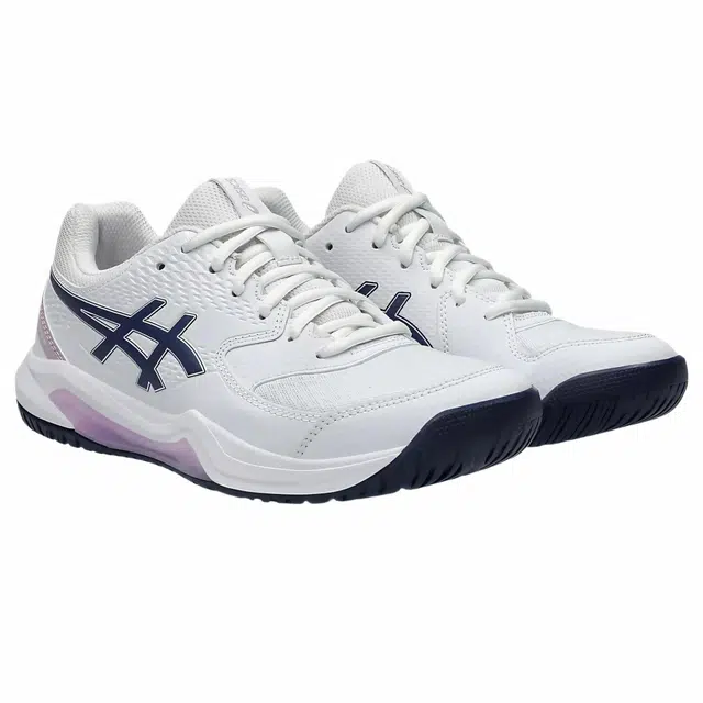 asics footwear Gel Venture Re Birch