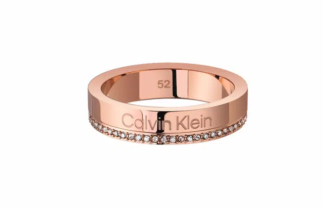 CKCalvin Klein