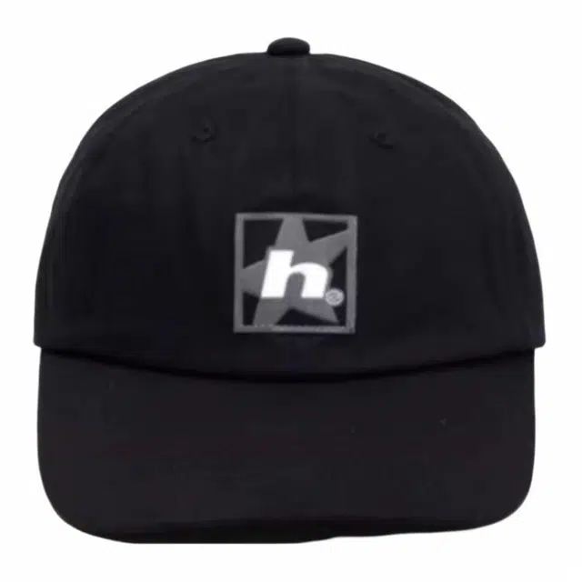 HUF