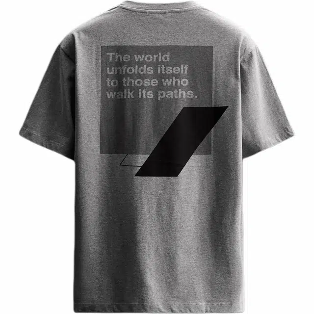 ZARA T